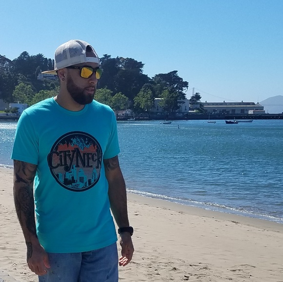 Clothes that no longer fit me.Keto life;) - Picture 2 of 3